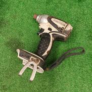 充電式インパクトドライバ|MAKITA