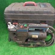 アトラエース|日東工器