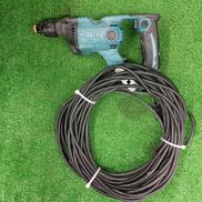 ボード用スクリュードライバー|MAKITA