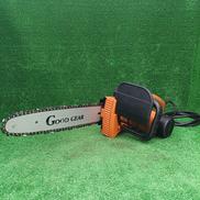 電気チェーンソー|GOOD GEAR