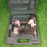 ピン釘打機|HITACHI