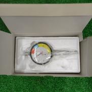 ダイヤルゲージセット|NIPPEI