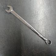 コンビレンチ|SNAP-ON