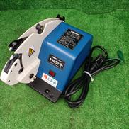 オートパックシーラー|共和