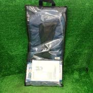 作業用救命衣|藤倉航装株式会社