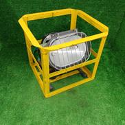 瞬時点灯型150W型メタルハライドライト|畑屋株式会社