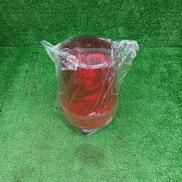 アサヒソニックライト|アサヒ電機