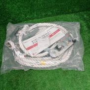 親綱用緊張器|TITAN