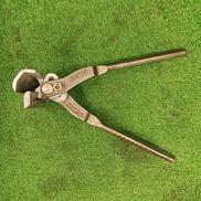 自在ツカミ|東北エスパル