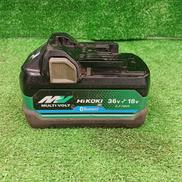 電動工具用バッテリー|HIKOKI