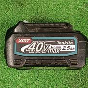 バッテリー|MAKITA