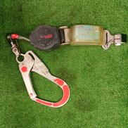 ランヤード|TSUYORON