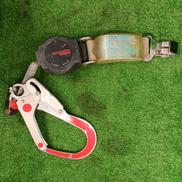 ランヤード|TSUYORON