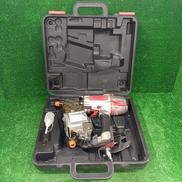 コイルネイラ|MAX