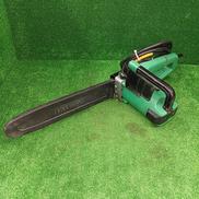 チェーンソー|HITACHI