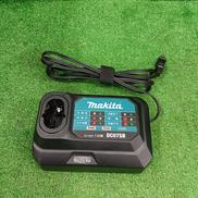 充電器|MAKITA