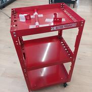 ツールワゴン|ASTRO PRODUCTS