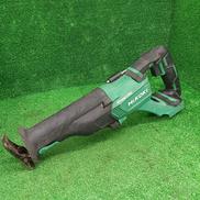 コードレスセーバソー|HIKOKI