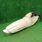 コードレスクリーナ|日立工機