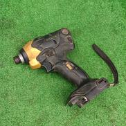 コードレスインパクトドライバ|HITACHI