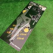 スッキリラインカッター|未来工業