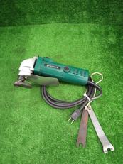 ハンドシャ|日立工機