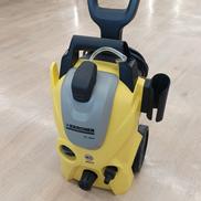 高圧洗浄機|KARCHER