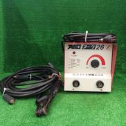 溶接機|ミナト工業株式会社