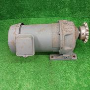 ギアモーター|HITCHI