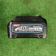 バッテリー|MAKITA