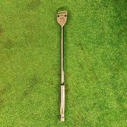 ロングラチェット|SNAP-ON