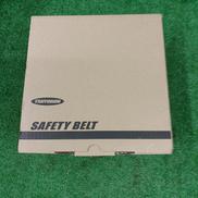 {新規格}柱上安全帯用ベルト|ツヨロン