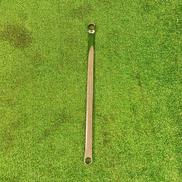 メガネレンチ|SNAP-ON