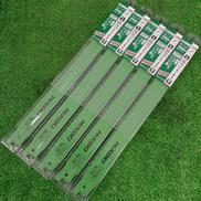 セーバーソー用ブレード|HIKOKI