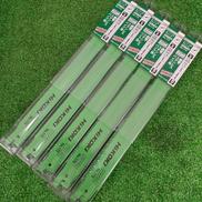 セーバーソー用ブレード|HIKOKI