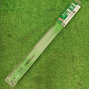 セーバーソー用ブレード|HIKOKI