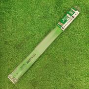 セーバーソー用ブレード|HIKOKI