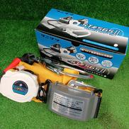 胴ベルト型墜落制止用器具|株式会社谷沢製作所