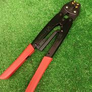 ハンドプレス|マーベル