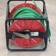 ドラムホース|不明