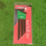 トルクスレンチセット|SNAP-ON