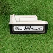 バッテリー|MAKITA