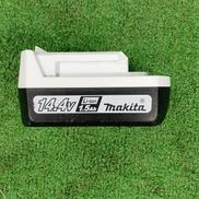 バッテリー|MAKITA