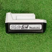 バッテリー|MAKITA