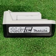 バッテリー|MAKITA