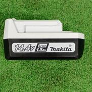 バッテリー|MAKITA