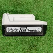 バッテリー|MAKITA