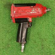 インパクトエアーレンチ|SNAP ON