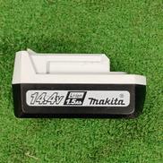 バッテリー|MAKITA