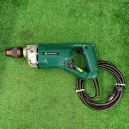 電子ドリル|HITACHI